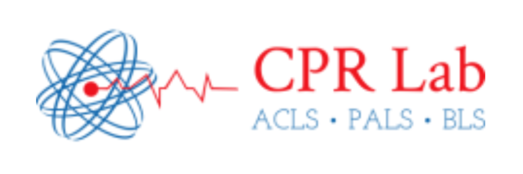 CPR Lab! ACLS • PALS • BLS